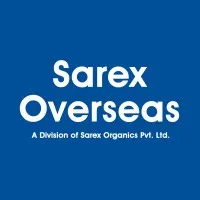 Sarex Overseas