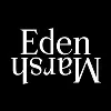 EdenMarsh EdenMarsh
