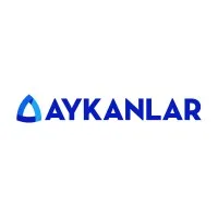 Aykanlar A.Ş. Aykanlar A.Ş.