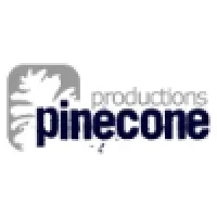 Pinecone Productions