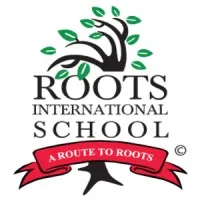 Roots International School