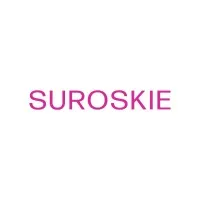 Suroskie 
