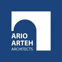 Ario Arteh