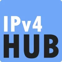 IPv4 Hub