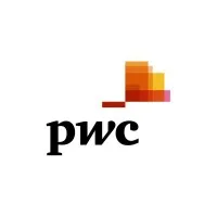 PricewaterhouseCoopers Advisory, Capital Projects & Infrastructure