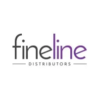 Fineline Distributors