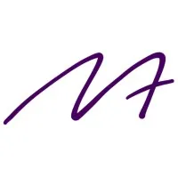 PT. Nusa Asia Medika