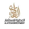 Alatiyah Investment Alatiyah Investment