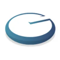 GM Peters - A Bukaty Companies Property & Casualty partner