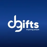 Dgifts Brindes