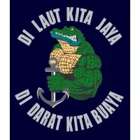 PT. CROC TIGA BINTANG (Shipping Agency Company) PT. CROC TIGA BINTANG (Shipping Agency Company)