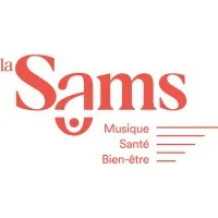 La SAMS // Musique. Santé. Bien-être.