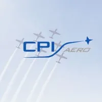 CPI Aerostructures