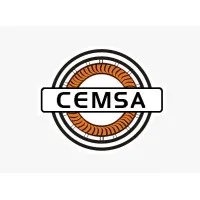 CEMSA