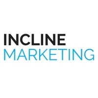 Incline Marketing