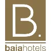 Baia Hotels Baia Hotels