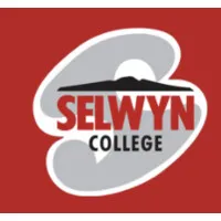 Selwyn College 