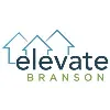 Elevate Branson Elevate Branson