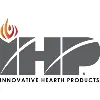 Innovative Hearth Products Innovative Hearth Products