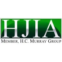 Harding & Jacob Insurance, Member H.C. Murray Group