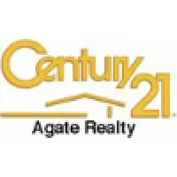 Century 21 Agate Realty