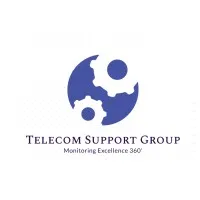 Kolkata Telecom Support & Service Private Limited Kolkata Telecom Support & Service Private Limited