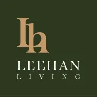 Leehan Living