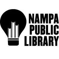 Nampa Public Library