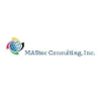 MAStec Consulting, Inc.