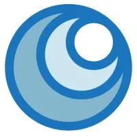 Queensland Eye Institute (QEI)