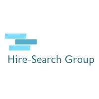 Hire-Search Group