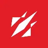 EXDERA - UX/UI Design, AI Transformation, & Platform Engineering Company EXDERA - UX/UI Design, AI Transformation, & Platform Engineering Company