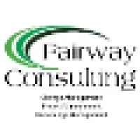 Fairway Consulting Inc. Fairway Consulting Inc.
