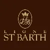 Ligne St Barth