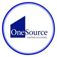 OneSource Staffing Solutions