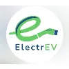 Electrev إلكتريف Electrev إلكتريف