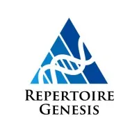 Repertoire Genesis Inc.