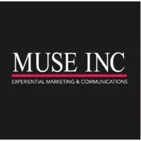 Muse Inc Singapore