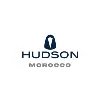 Hudson Morocco Hudson Morocco