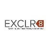 Exclr8 Business Automation