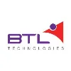 BTL Technologies