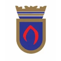 The Royal Utilisation Services (Pvt.) Ltd.