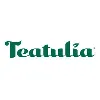 Teatulia Organic Teas Teatulia Organic Teas