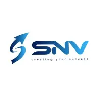 SNV Services