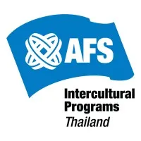 AFS Intercultural Programs Thailand