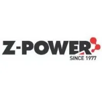 Z-Power Impex Pvt Ltd.
