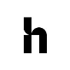 Hailr Hailr