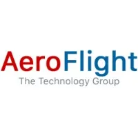 Aero Flight Solutions Pvt Ltd