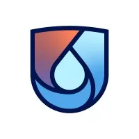 Flow Water Advocates Flow Water Advocates