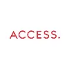 Access Planning Access Planning